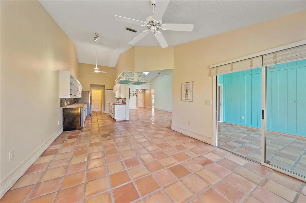 3191 Lake Park Lane Sarasota FL 34231