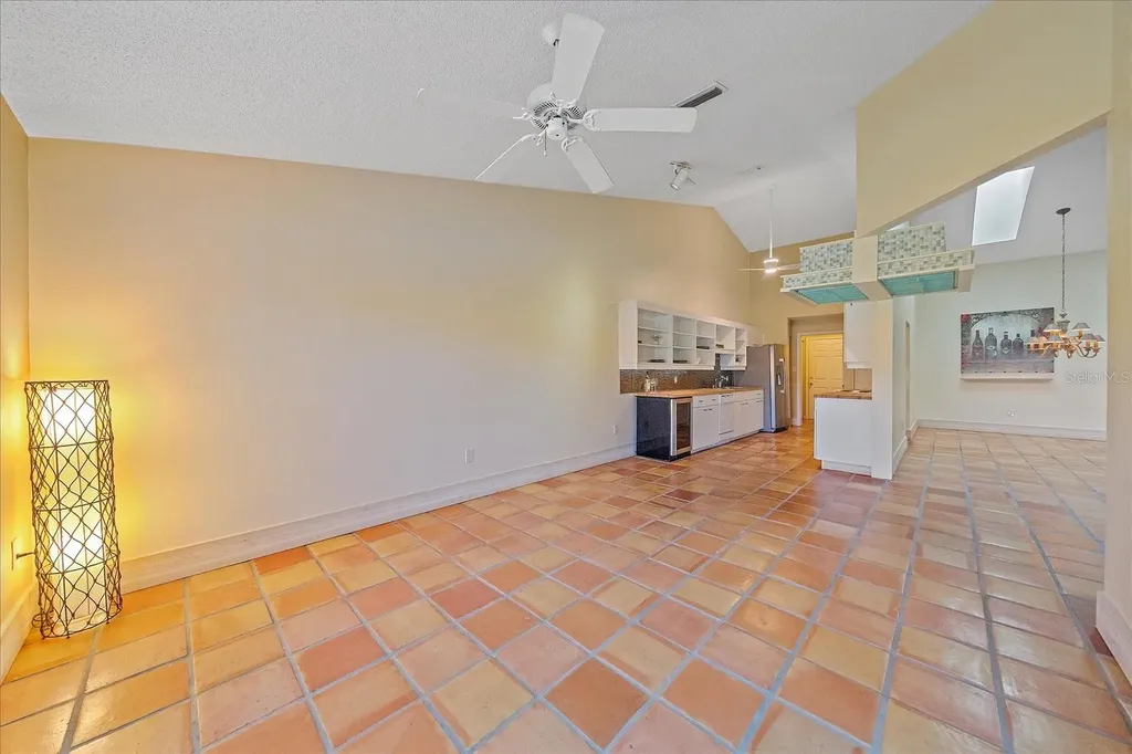 3191 Lake Park Lane Sarasota FL 34231