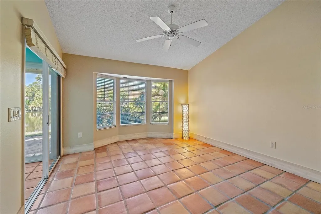 3191 Lake Park Lane Sarasota FL 34231