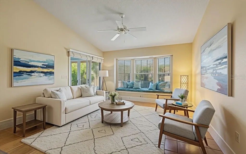 3191 Lake Park Lane Sarasota FL 34231