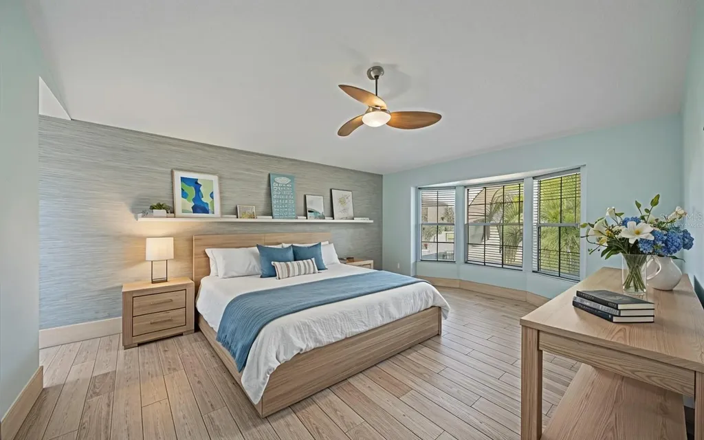 3191 Lake Park Lane Sarasota FL 34231