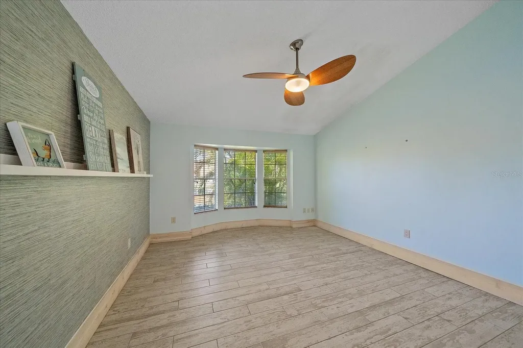 3191 Lake Park Lane Sarasota FL 34231