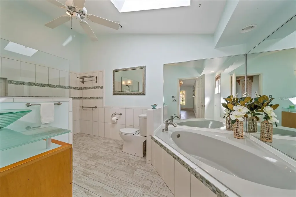 3191 Lake Park Lane Sarasota FL 34231