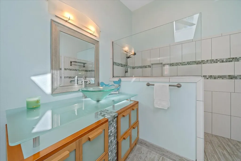 3191 Lake Park Lane Sarasota FL 34231