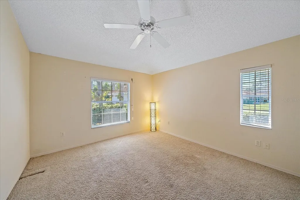 3191 Lake Park Lane Sarasota FL 34231