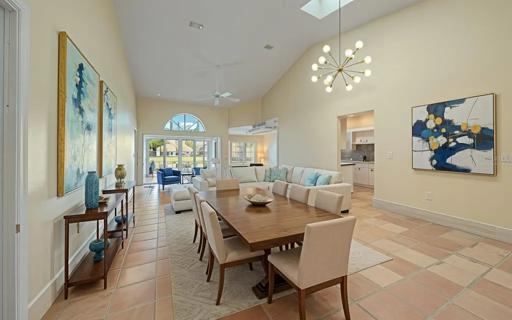 3191 Lake Park Lane Sarasota FL 34231