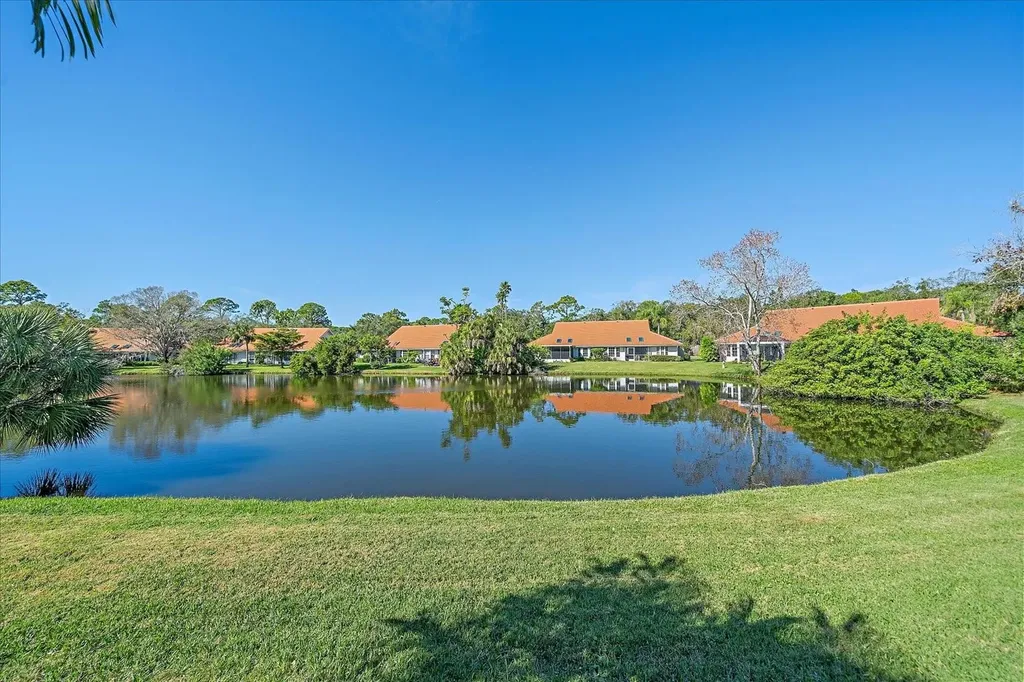 3191 Lake Park Lane Sarasota FL 34231