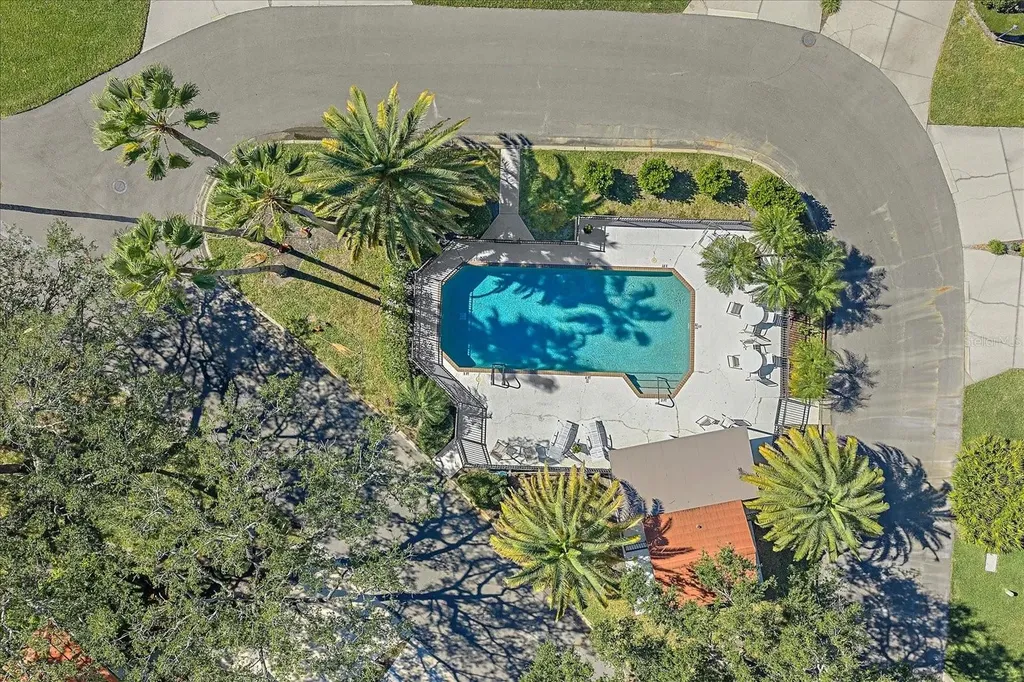 3191 Lake Park Lane Sarasota FL 34231