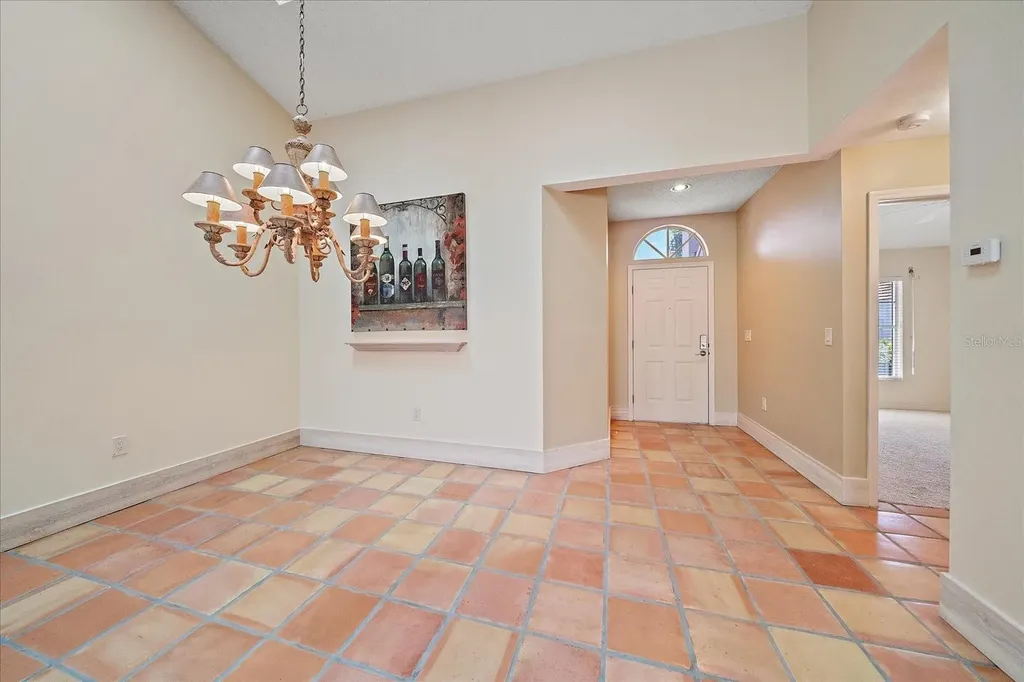 3191 Lake Park Lane Sarasota FL 34231