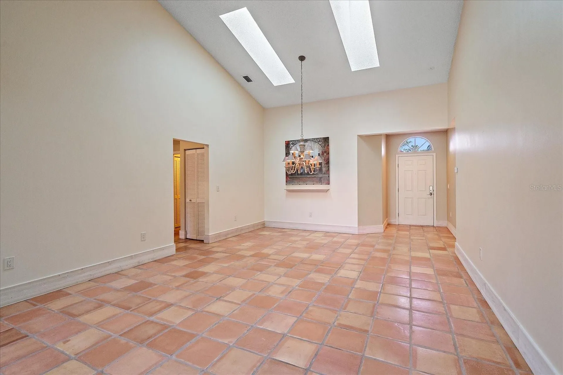3191 Lake Park Lane Sarasota FL 34231