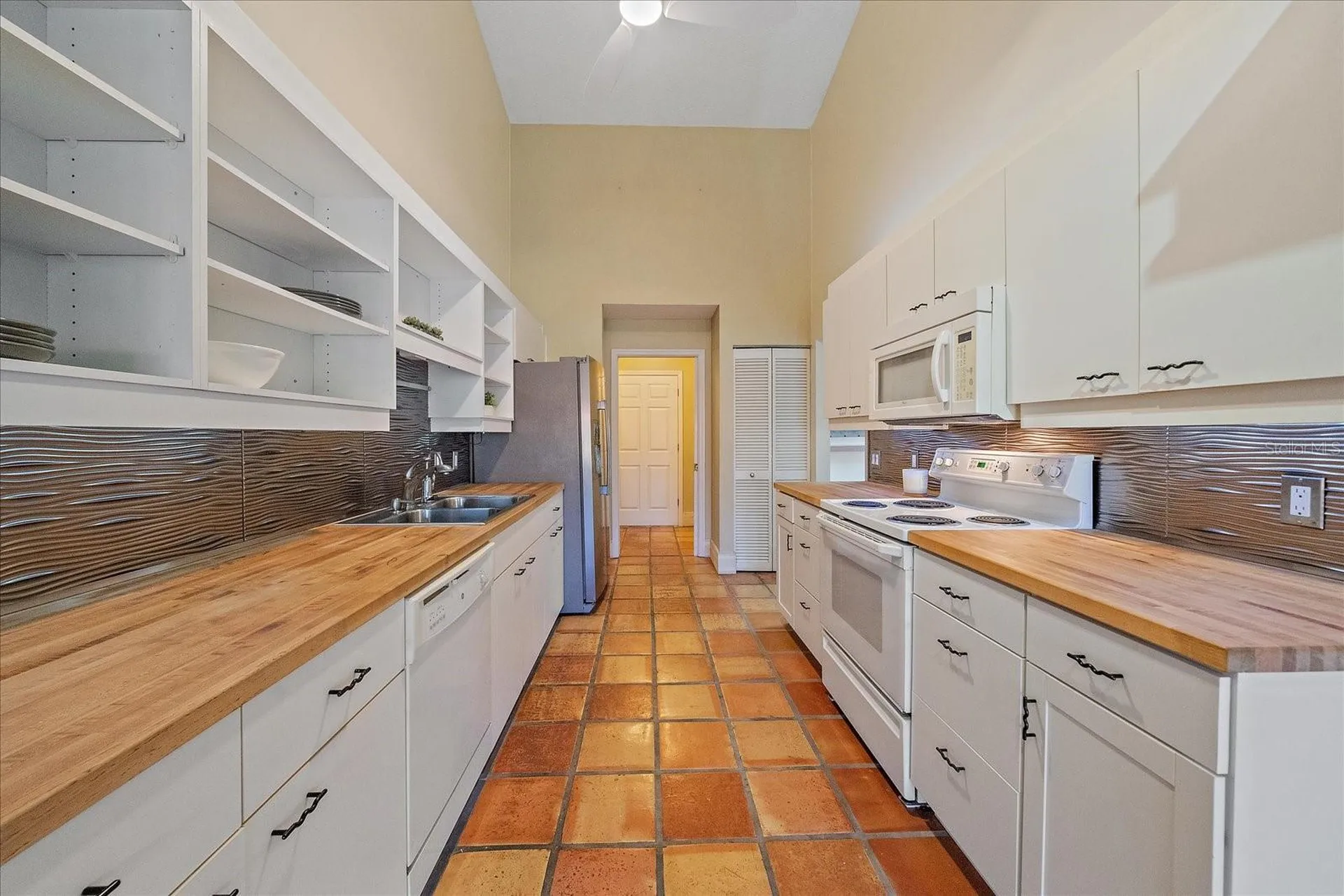 3191 Lake Park Lane Sarasota FL 34231