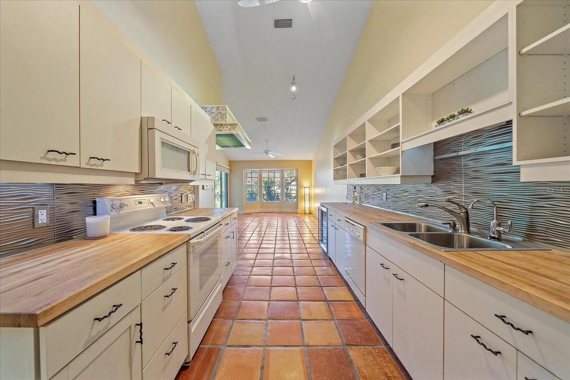 3191 Lake Park Lane Sarasota FL 34231