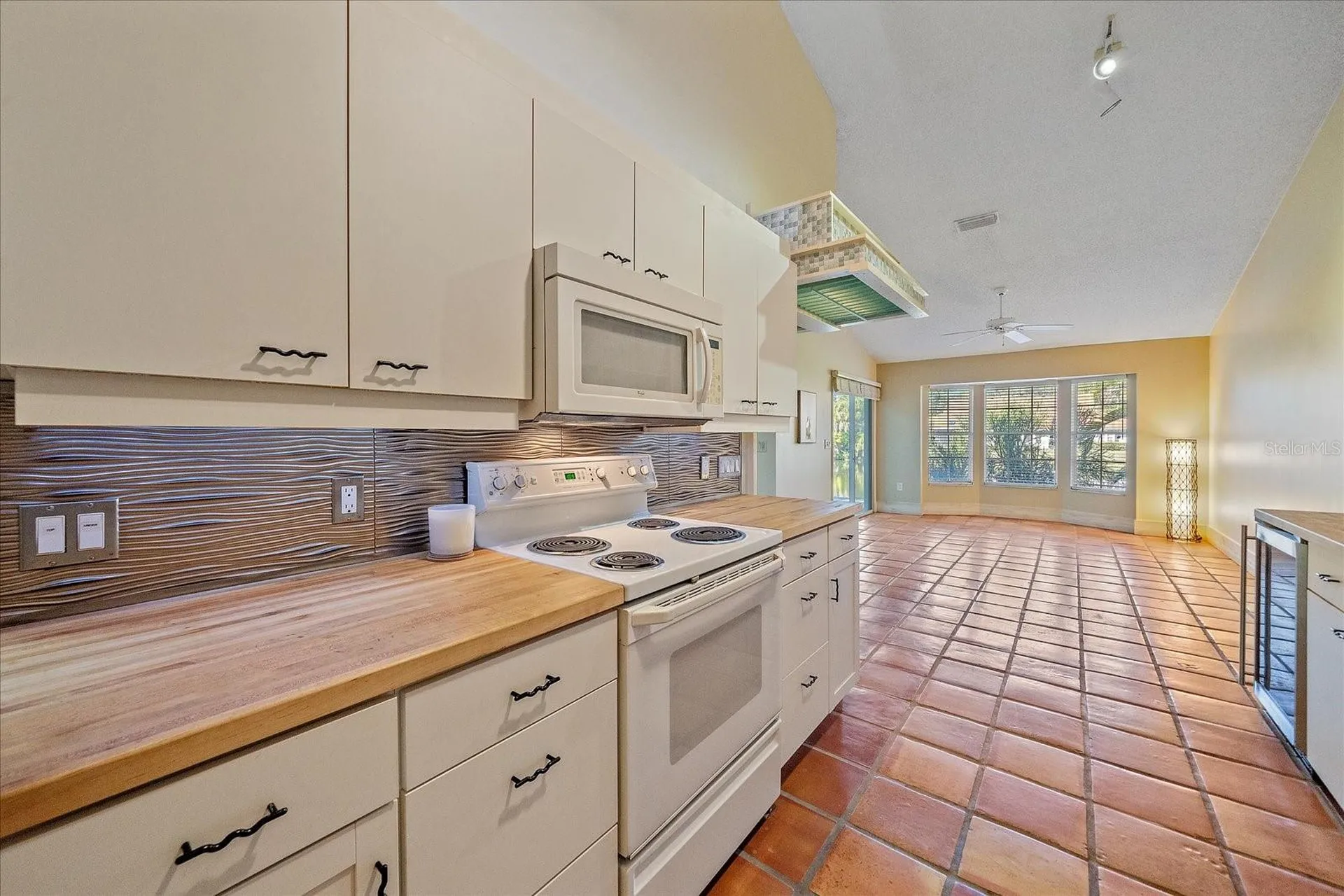3191 Lake Park Lane Sarasota FL 34231