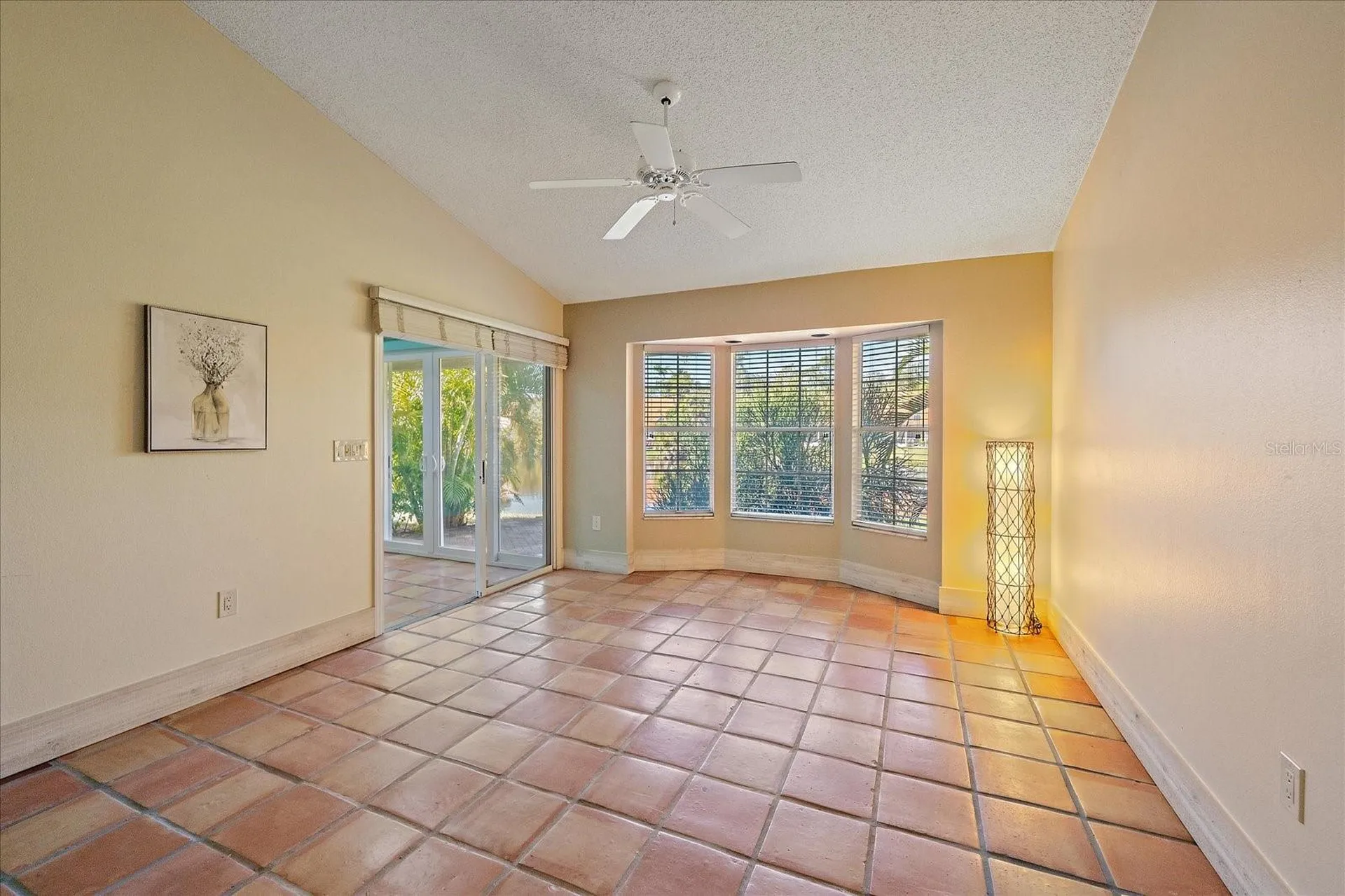 3191 Lake Park Lane Sarasota FL 34231