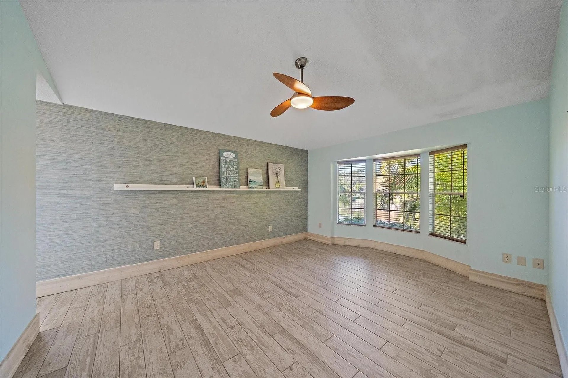 3191 Lake Park Lane Sarasota FL 34231