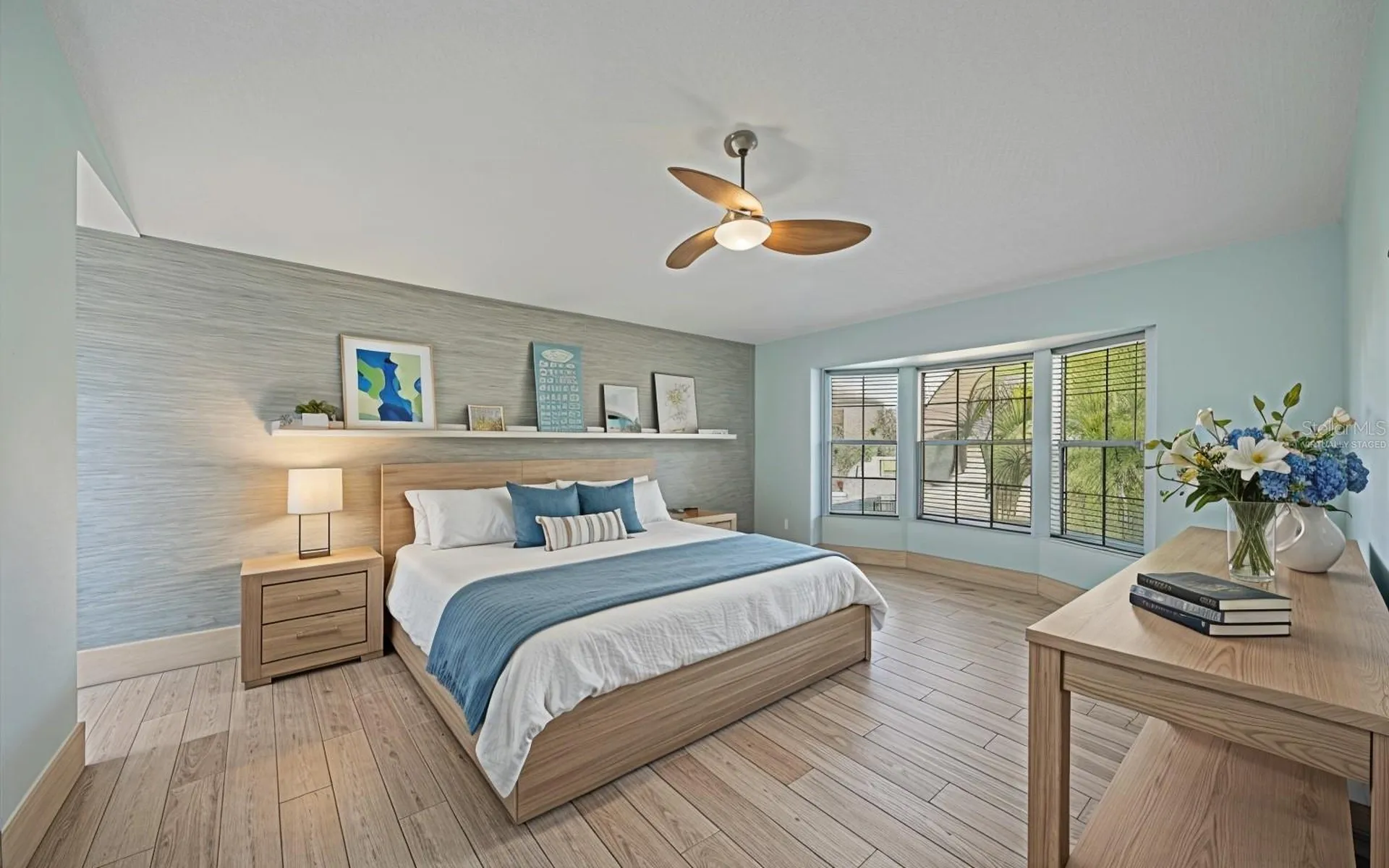 3191 Lake Park Lane Sarasota FL 34231