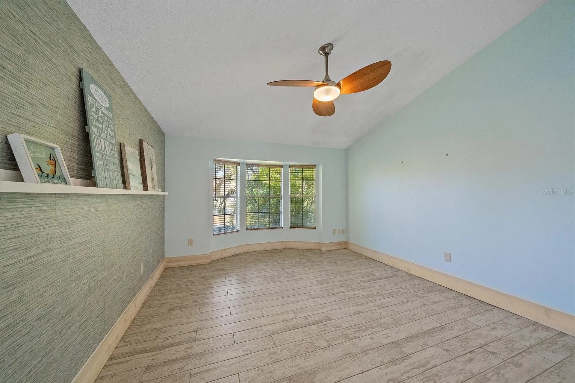 3191 Lake Park Lane Sarasota FL 34231