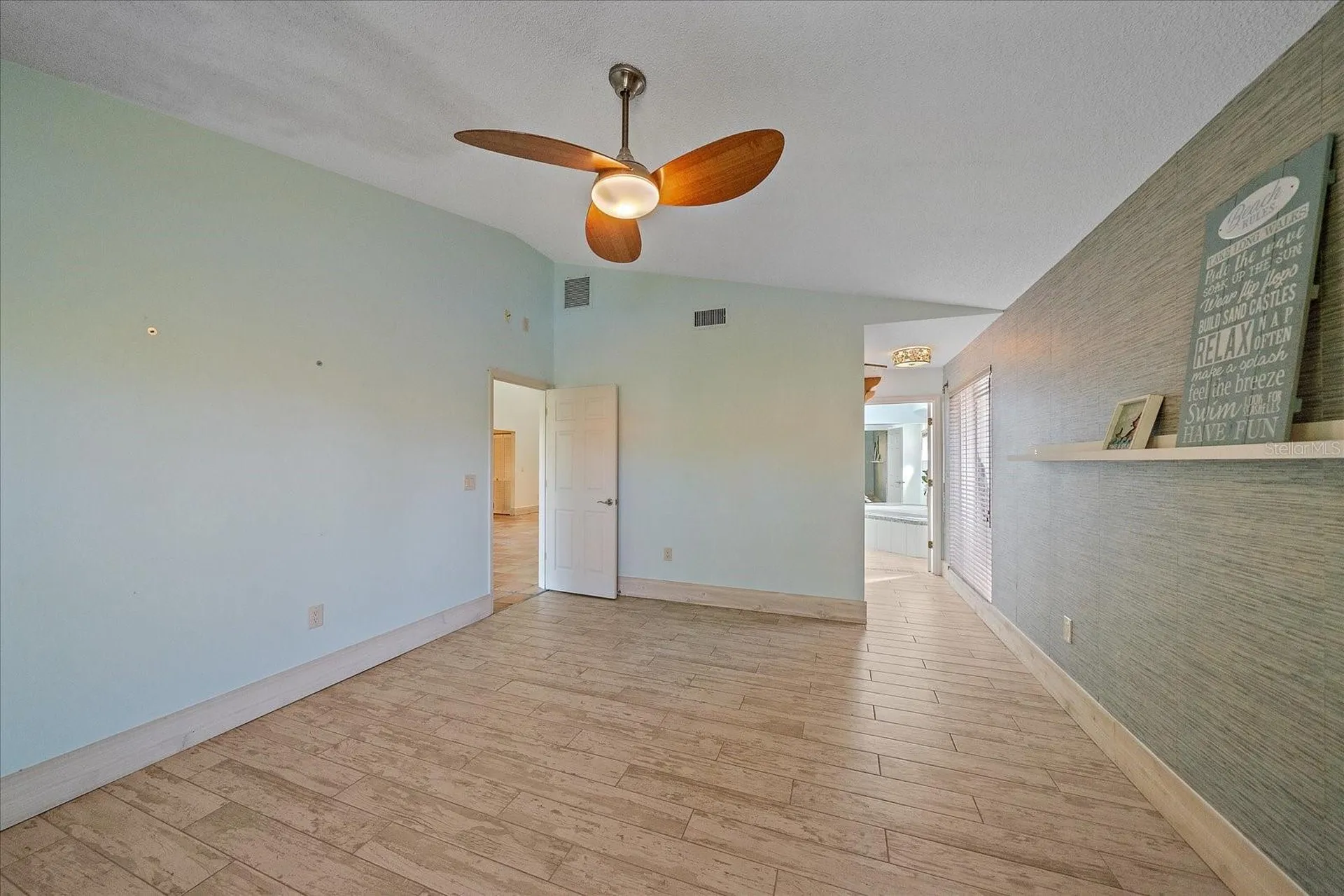 3191 Lake Park Lane Sarasota FL 34231