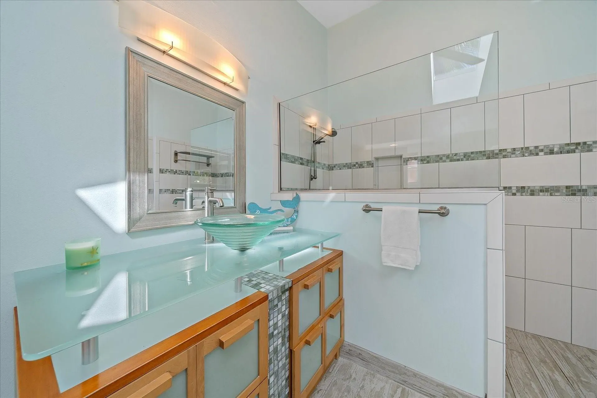 3191 Lake Park Lane Sarasota FL 34231