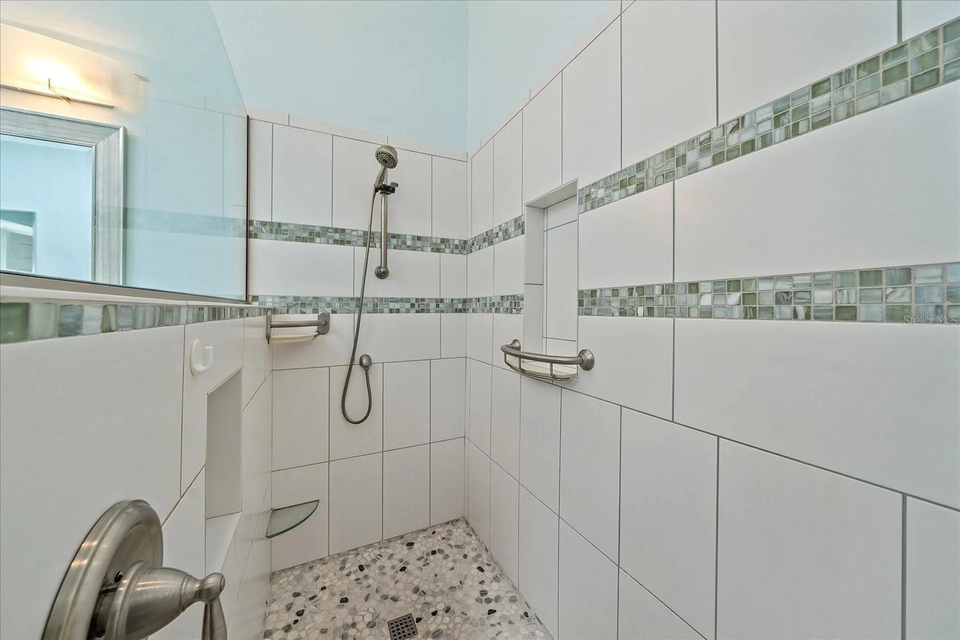 3191 Lake Park Lane Sarasota FL 34231