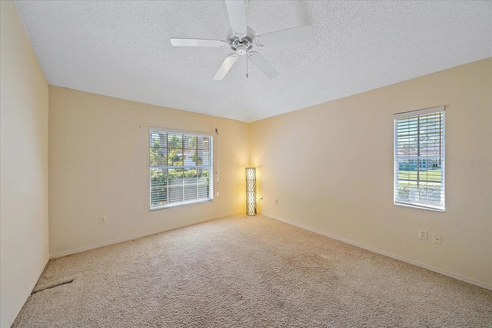 3191 Lake Park Lane Sarasota FL 34231