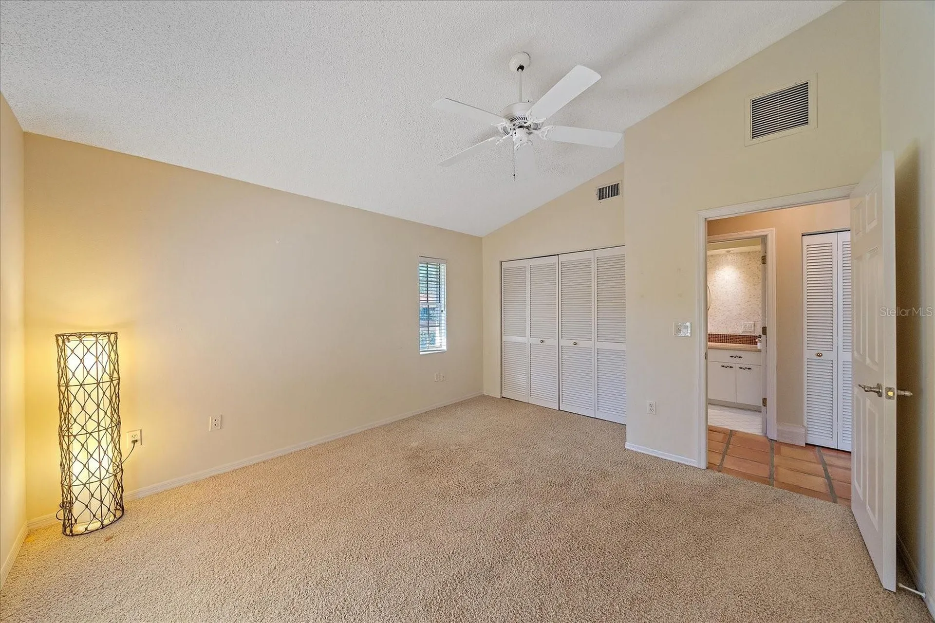 3191 Lake Park Lane Sarasota FL 34231