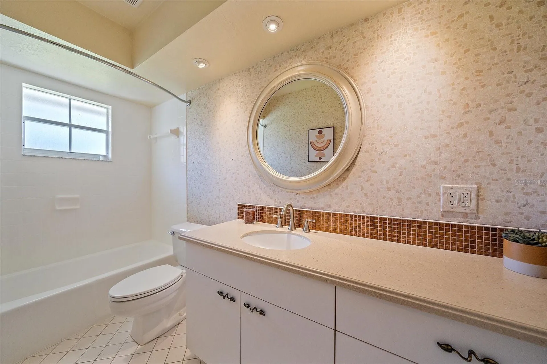 3191 Lake Park Lane Sarasota FL 34231