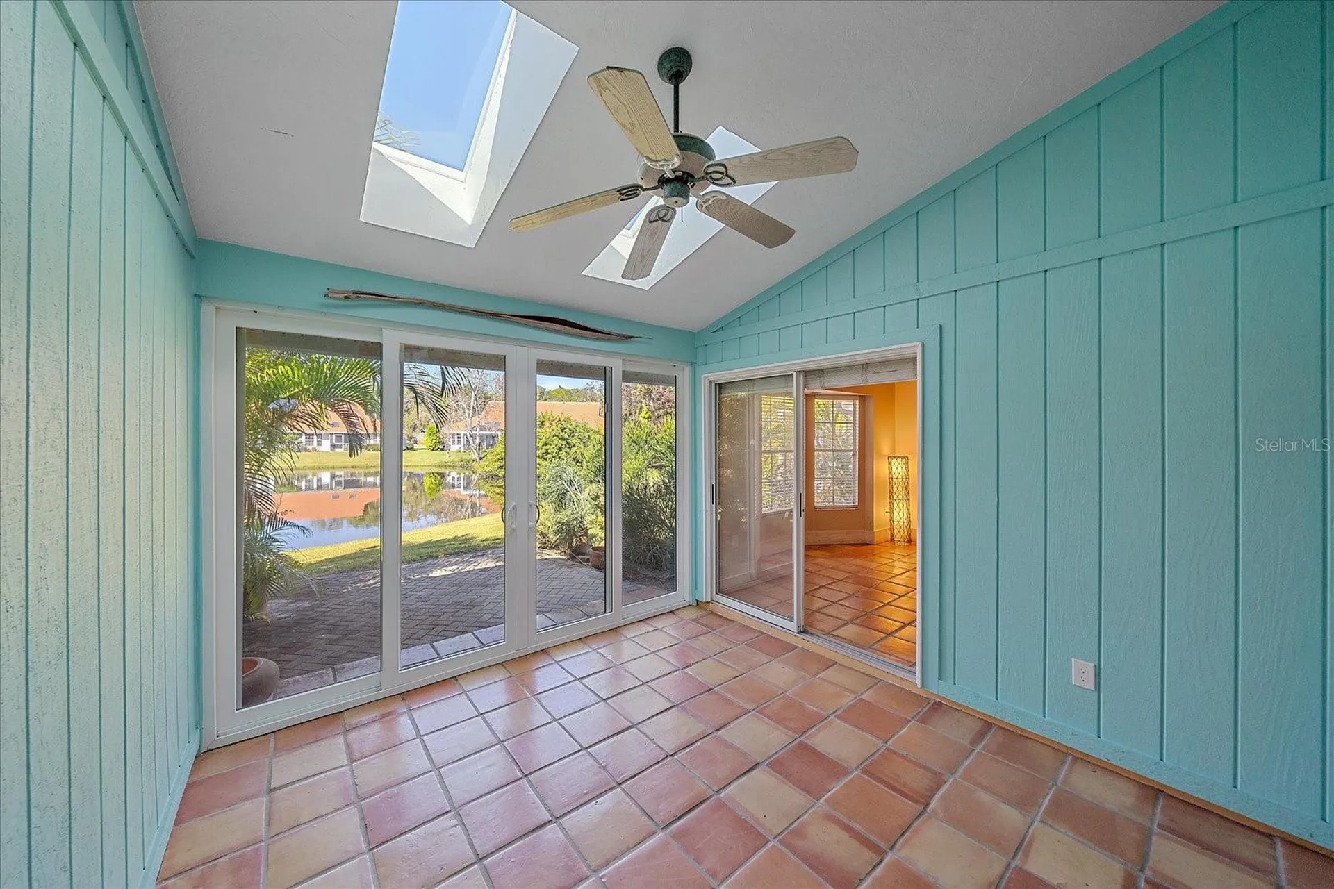 3191 Lake Park Lane Sarasota FL 34231