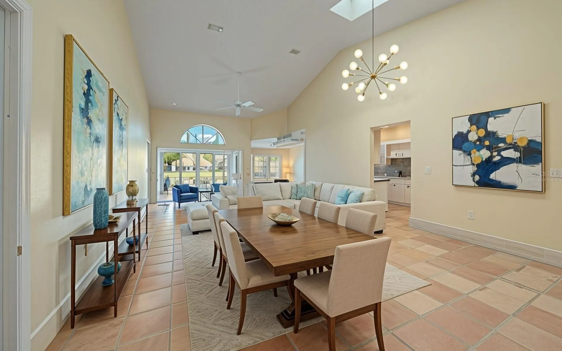 3191 Lake Park Lane Sarasota FL 34231