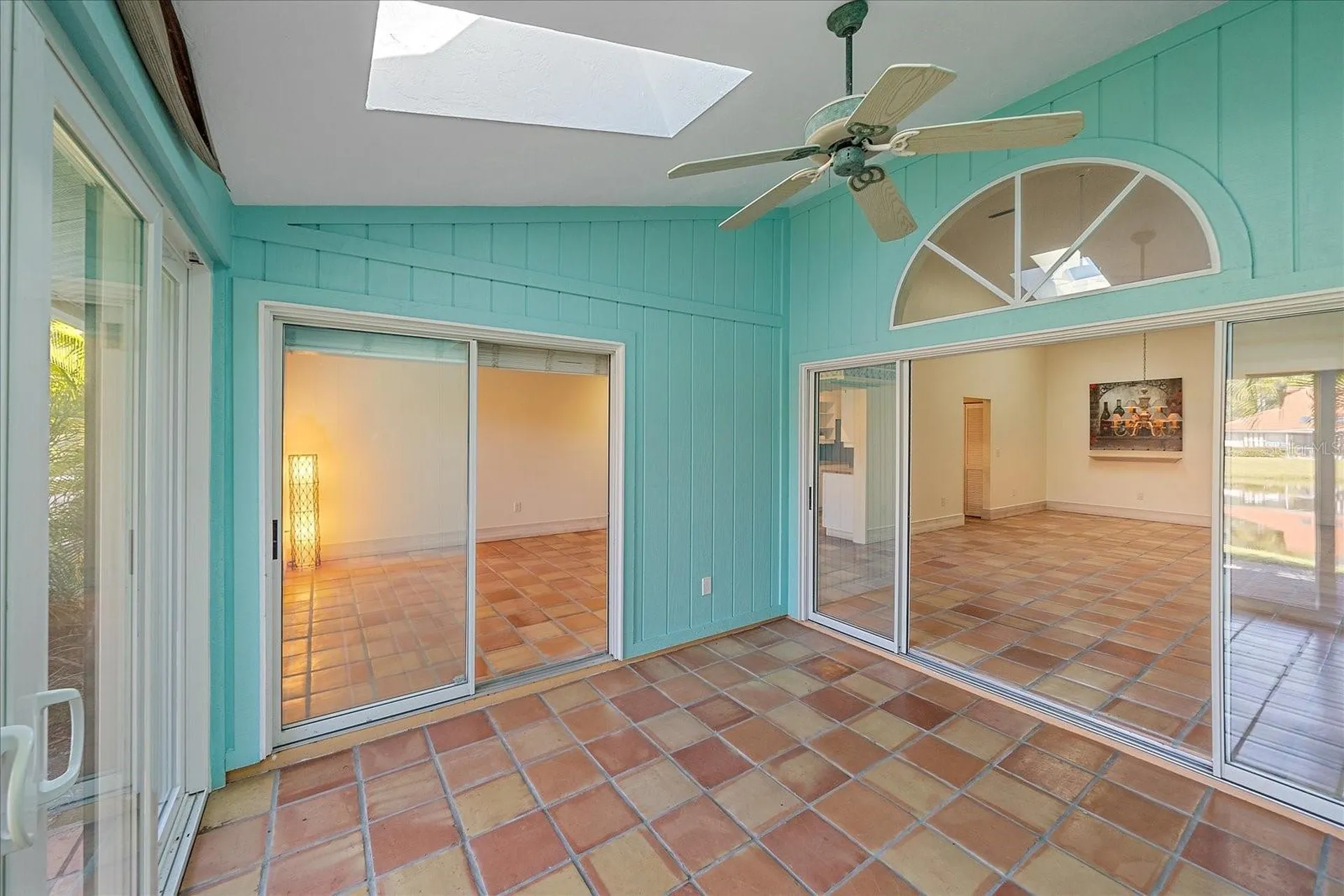 3191 Lake Park Lane Sarasota FL 34231