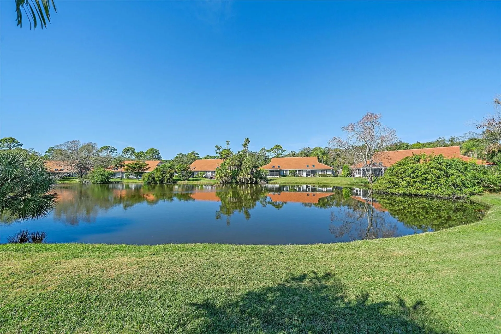 3191 Lake Park Lane Sarasota FL 34231