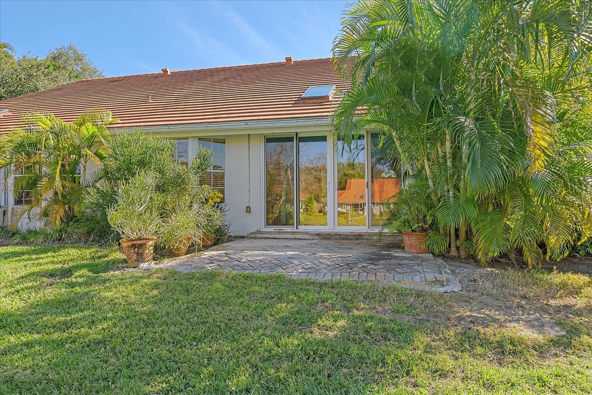 3191 Lake Park Lane Sarasota FL 34231