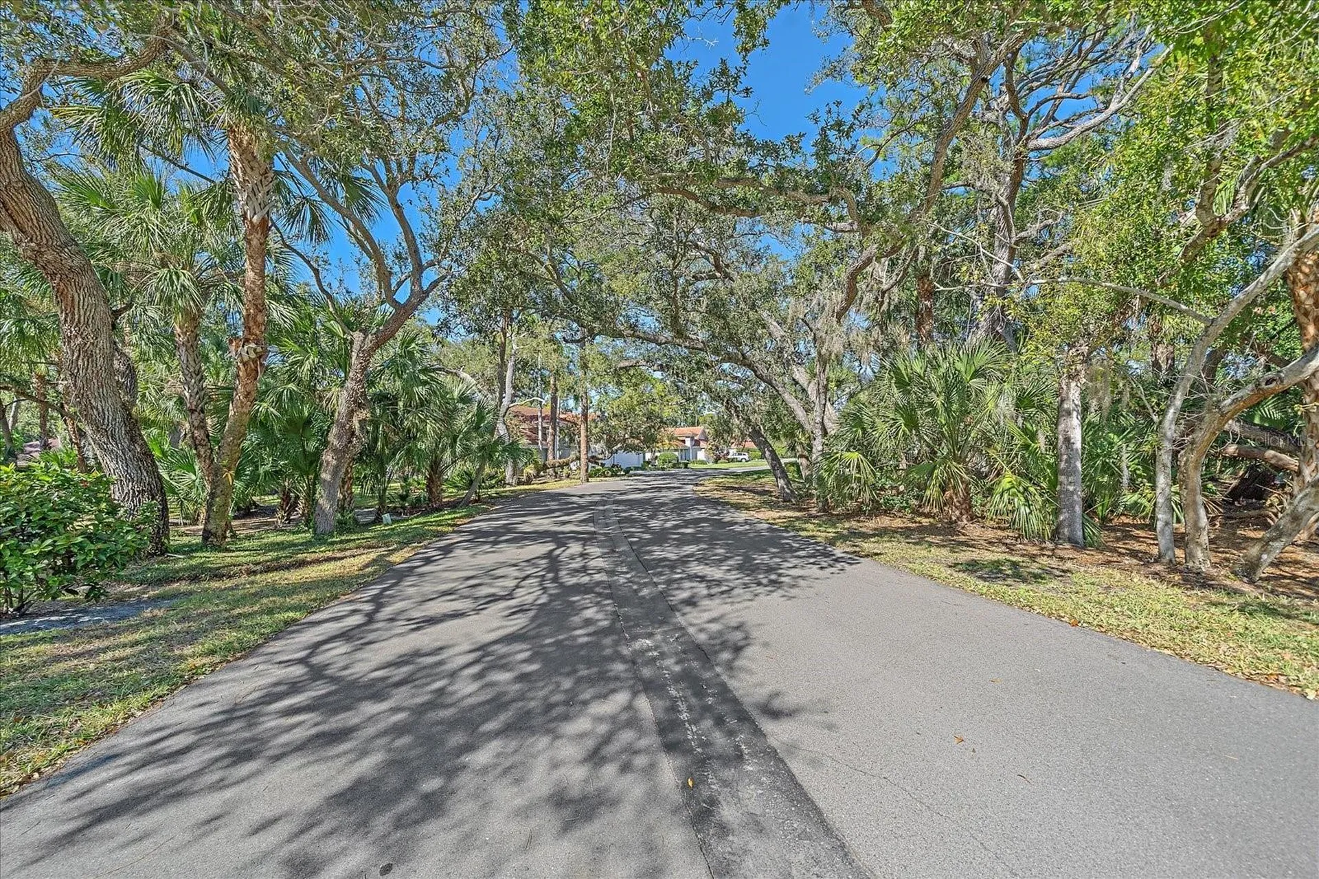 3191 Lake Park Lane Sarasota FL 34231