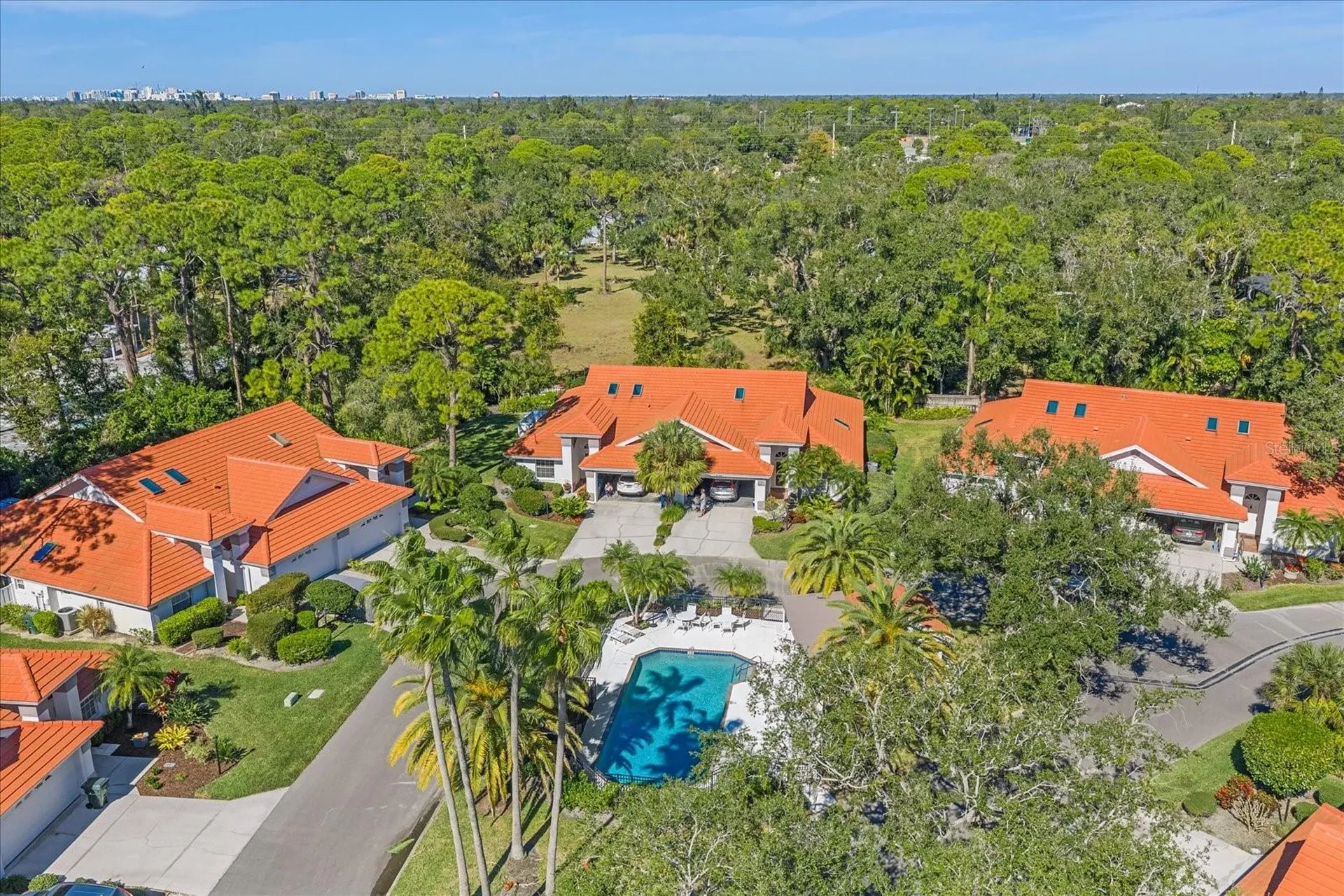 3191 Lake Park Lane Sarasota FL 34231