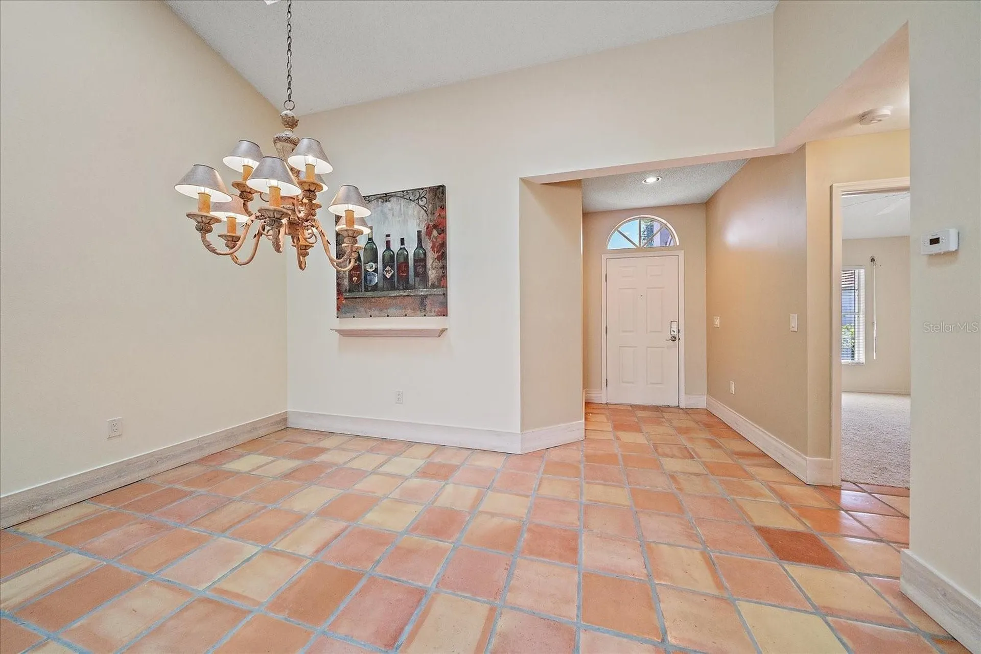 3191 Lake Park Lane Sarasota FL 34231