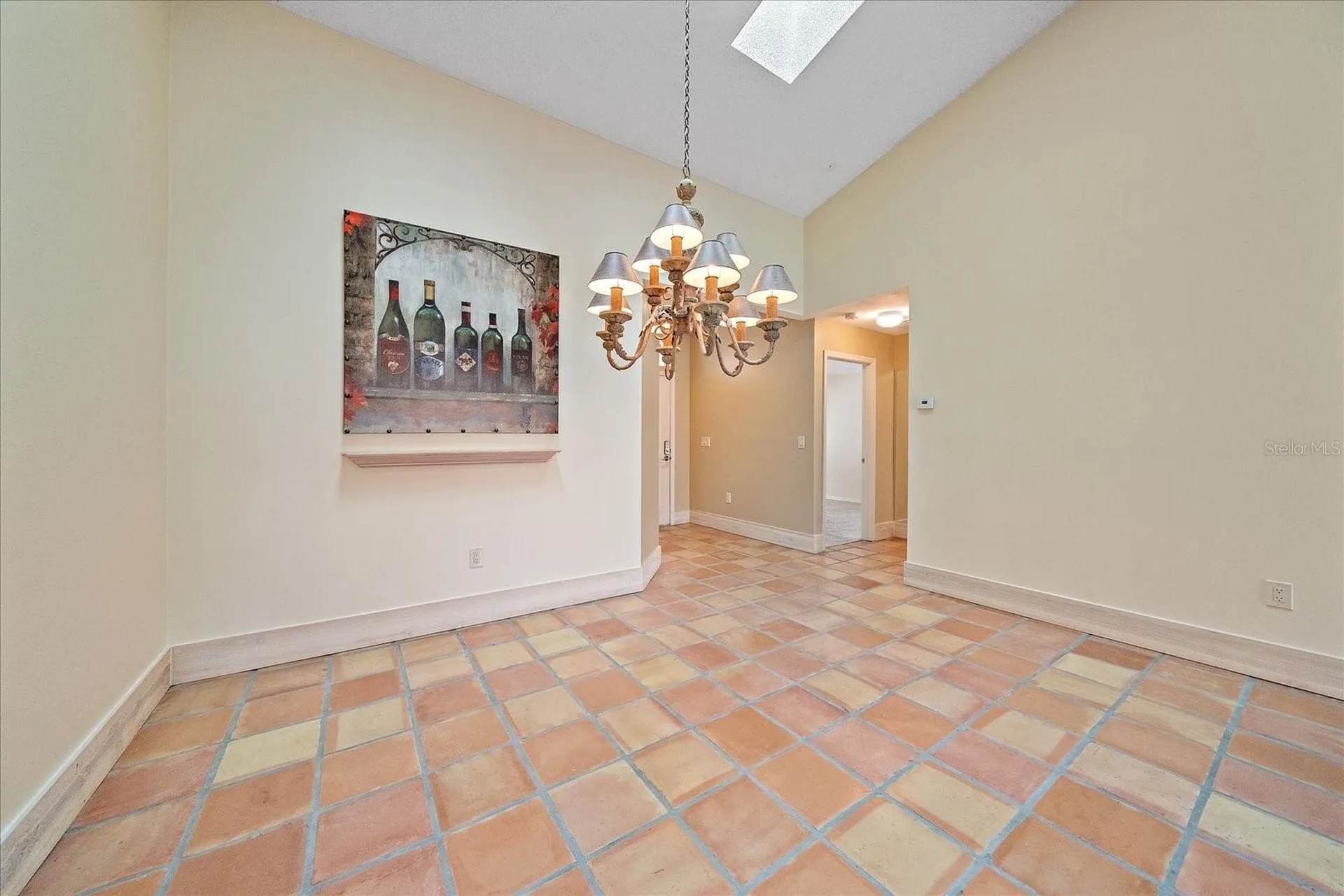 3191 Lake Park Lane Sarasota FL 34231