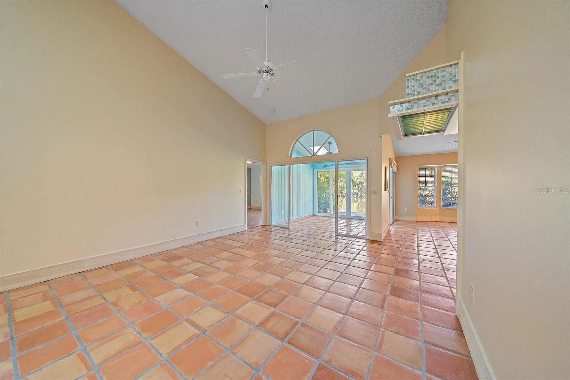 3191 Lake Park Lane Sarasota FL 34231
