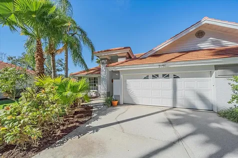 3191 Lake Park Lane Sarasota FL 34231