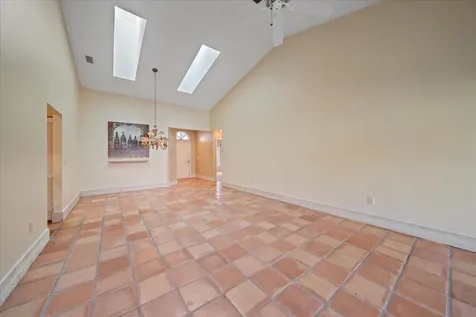 3191 Lake Park Lane Sarasota FL 34231