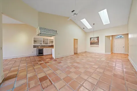 3191 Lake Park Lane Sarasota FL 34231