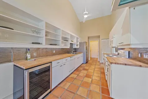 3191 Lake Park Lane Sarasota FL 34231
