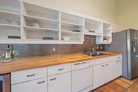 3191 Lake Park Lane Sarasota FL 34231