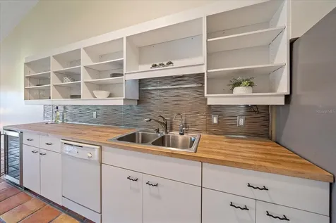 3191 Lake Park Lane Sarasota FL 34231