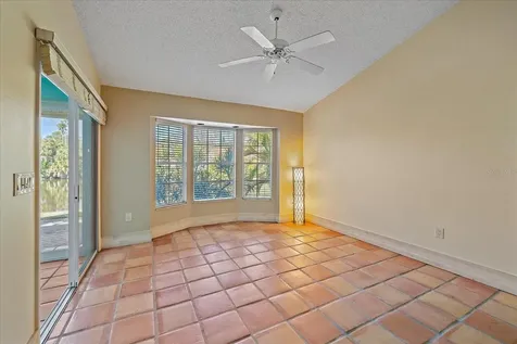 3191 Lake Park Lane Sarasota FL 34231