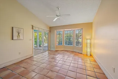 3191 Lake Park Lane Sarasota FL 34231