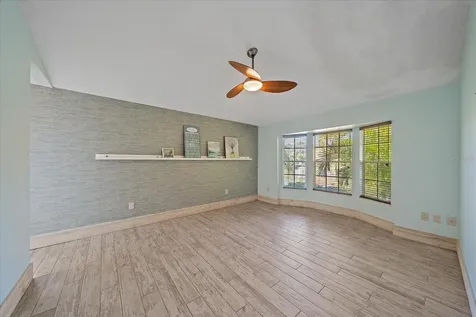3191 Lake Park Lane Sarasota FL 34231