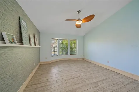 3191 Lake Park Lane Sarasota FL 34231