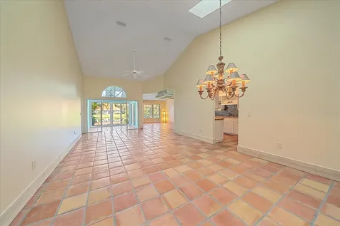 3191 Lake Park Lane Sarasota FL 34231