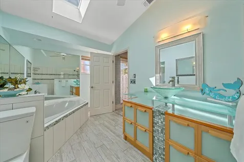 3191 Lake Park Lane Sarasota FL 34231