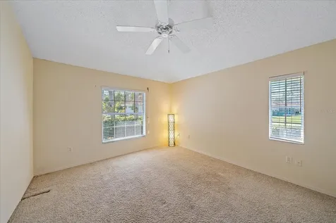3191 Lake Park Lane Sarasota FL 34231